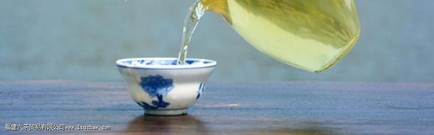 ��������һ���ݼ���