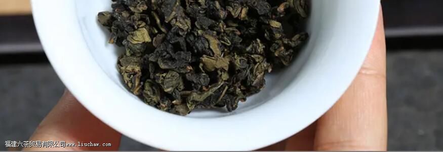 ��������һ���ݼ���