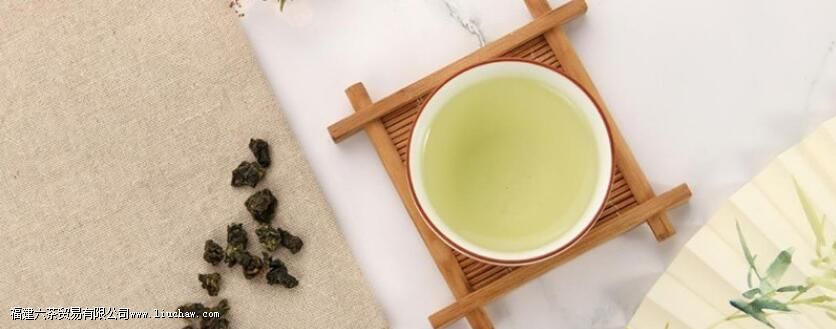 ���������ö��ٶȵ�ˮ��