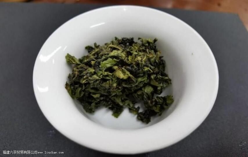 ���������ö��ٶȵ�ˮ��