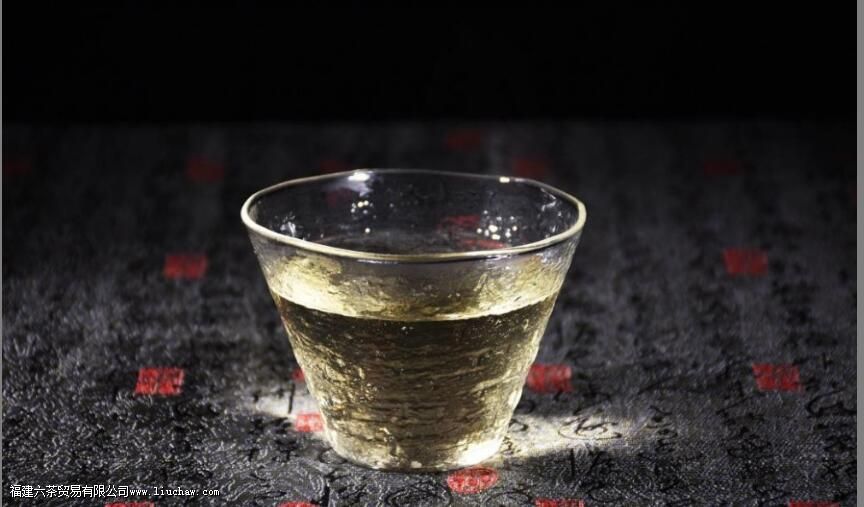 ���������ö��ٶȵ�ˮ��