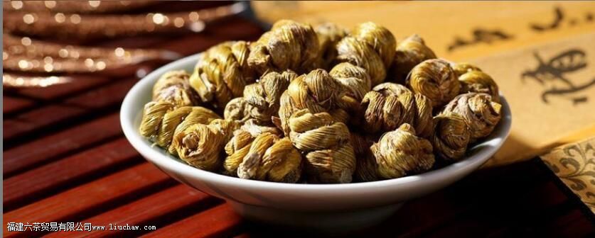 ��Ƥ�㶷�ݲ�ż���