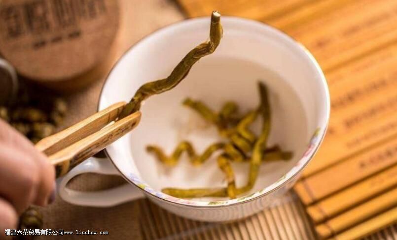 ��Ƥ�㶷�ݲ�ż���