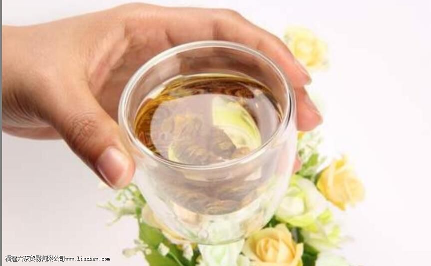 ��Ƥ�㶷�ݲ�ż���