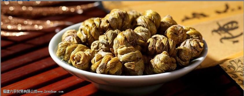 铁皮石斛泡水喝放几粒 铁皮石斛泡水喝放几粒