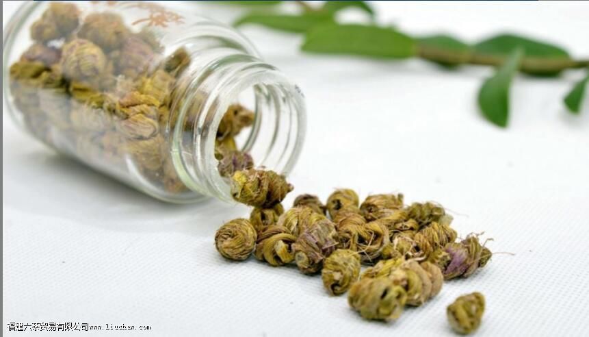 铁皮石斛泡水喝放几粒 铁皮石斛泡水喝放几粒