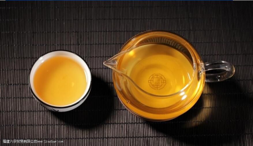 ͷһ���ݵ��ն���ڶ����ܺ���