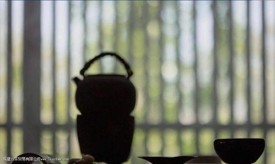 ͷһ���ݵ��ն���ڶ����ܺ���