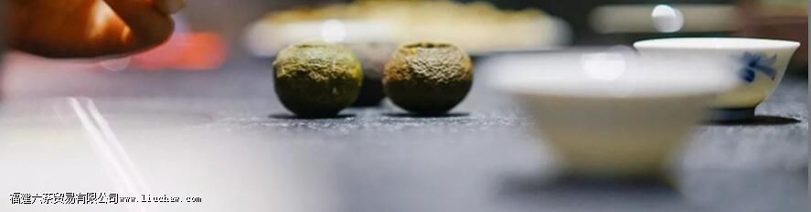 ͷһ���ݵ��ն���ڶ����ܺ���