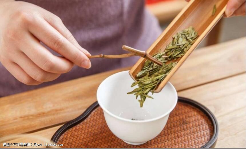 Ͷ�����ı�׼