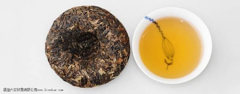 ������ô��