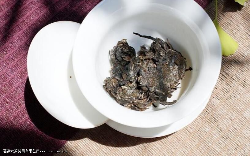 ������ô��