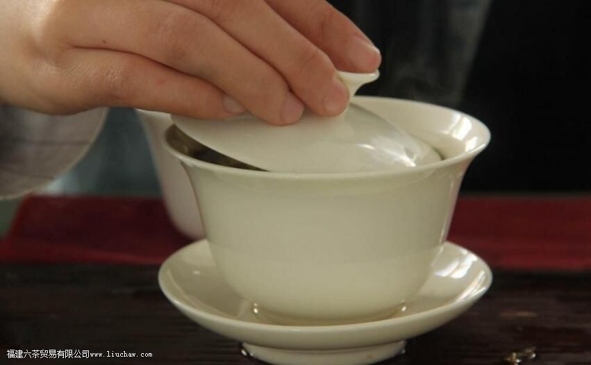 ������ô��