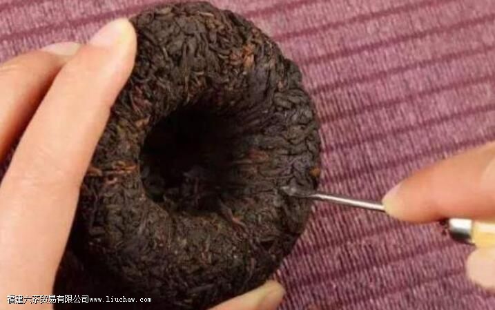 ������ô��