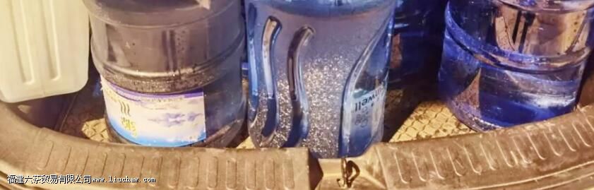 Ϊʲô�����÷����տ���ˮ�ݲ�