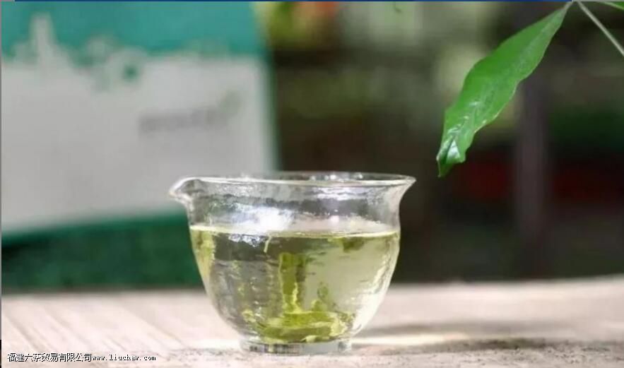 Ϊʲô��85��ˮ�ݲ�