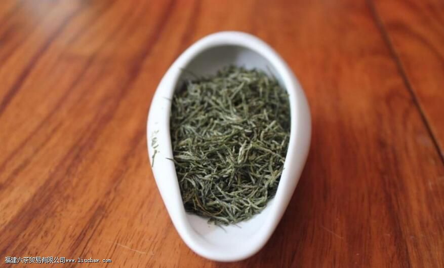 Ϊʲô��85��ˮ�ݲ�