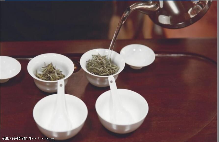 Ϊʲô��85��ˮ�ݲ�