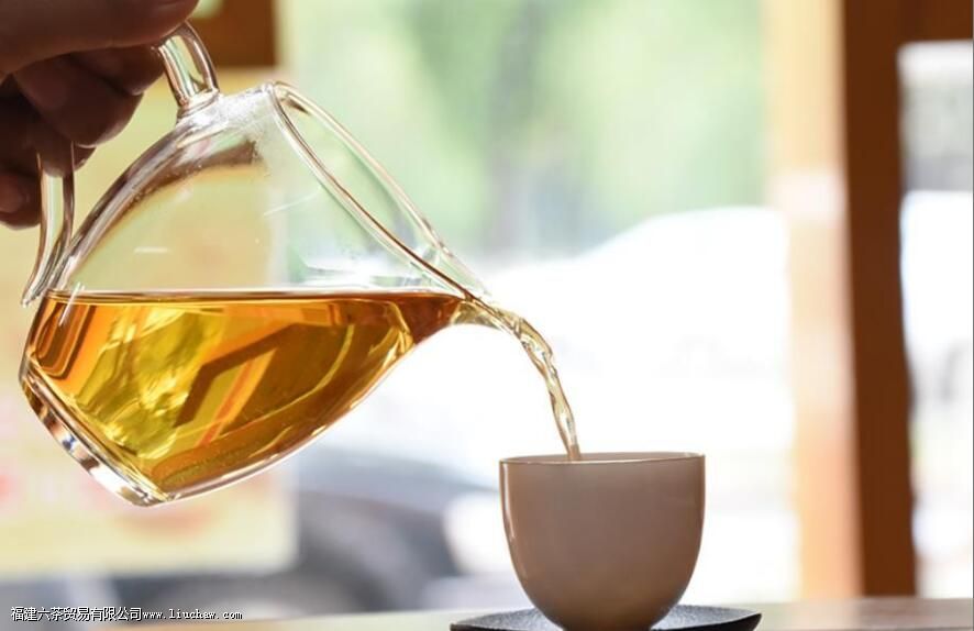 Ϊʲô��85��ˮ�ݲ�