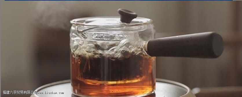 Ϊʲô�еĲ���Ҫ���ź�