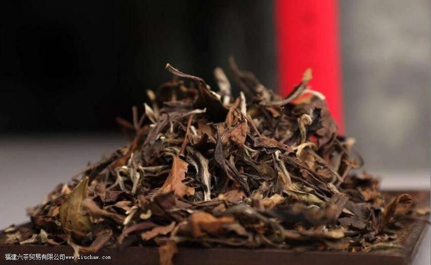 Ϊʲô�еĲ���Ҫ���ź�