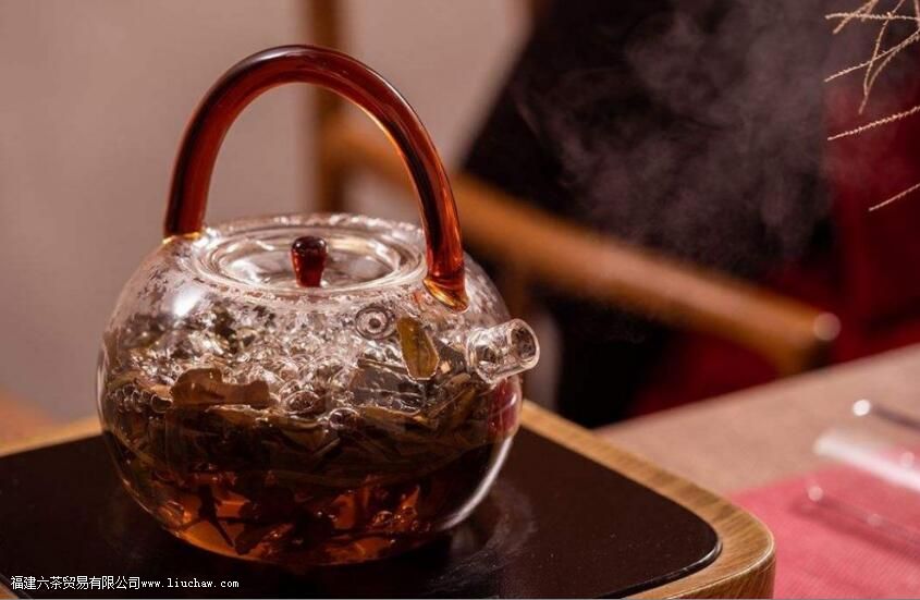 Ϊʲô�еĲ���Ҫ���ź�