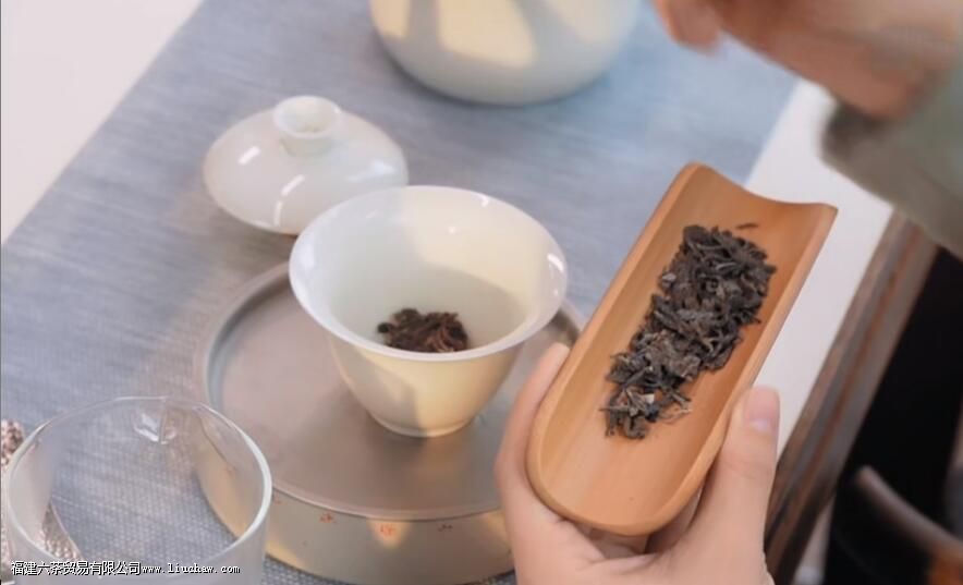 �±���ʲôĿ��������