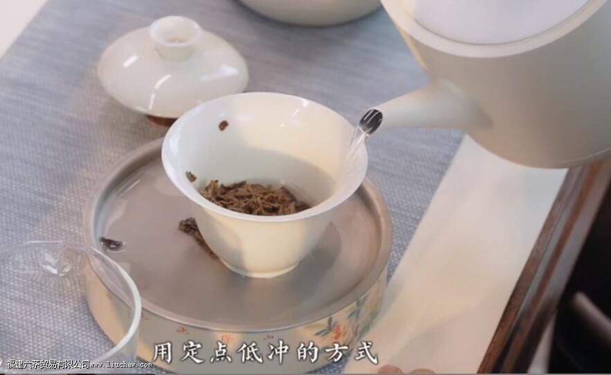 �±���ʲôĿ��������