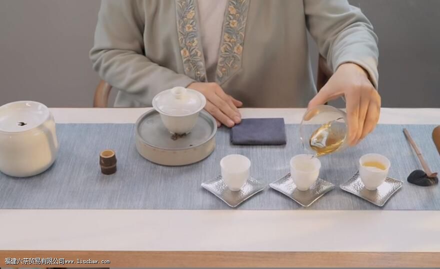 �±���ʲôĿ��������