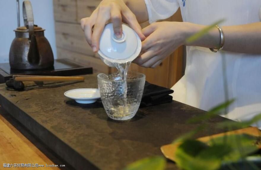 �±���ʲôĿ��������