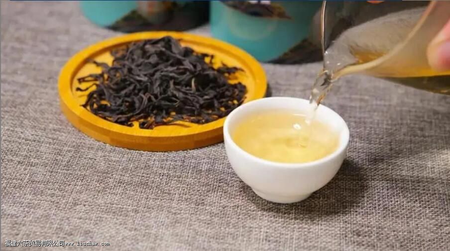 ������ĳ��ݴ���