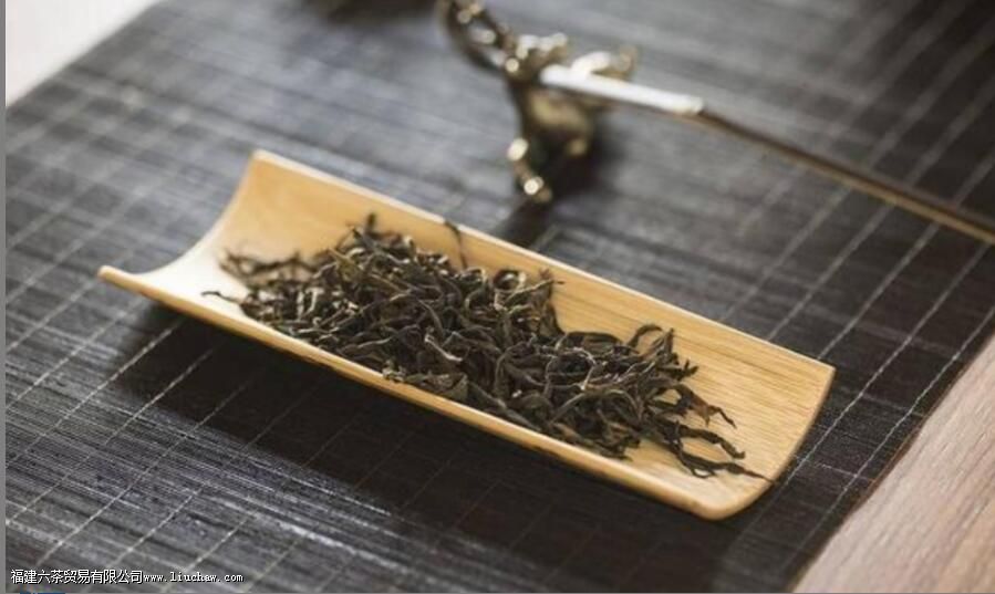 ������ĳ��ݴ���