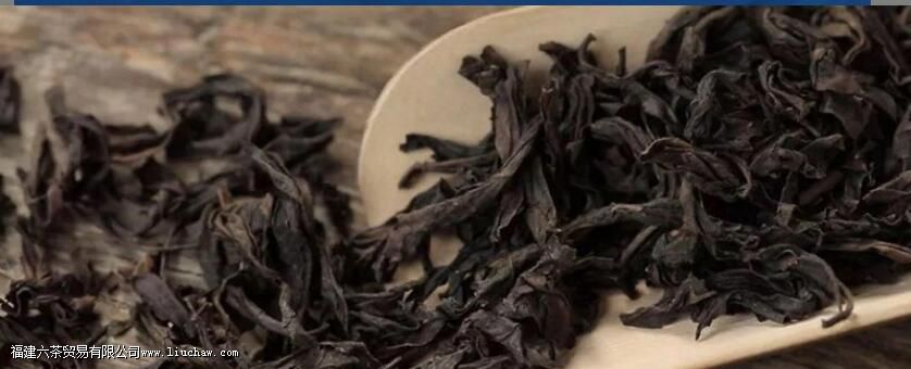 乌龙茶和红茶能一起泡吗 乌龙茶和红茶能一起泡吗