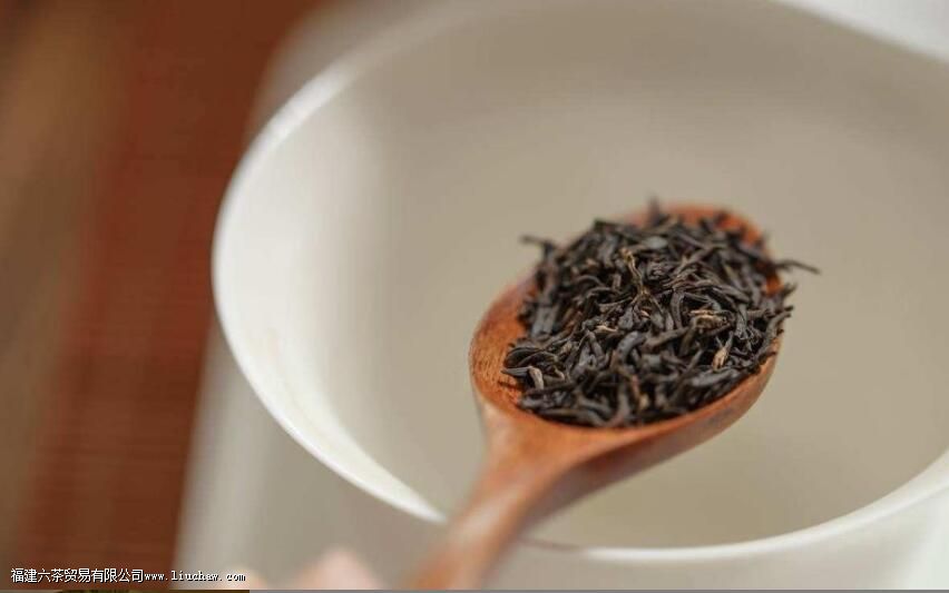 乌龙茶和红茶能一起泡吗 乌龙茶和红茶能一起泡吗
