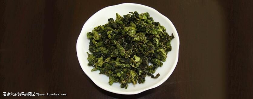 �������Ѳ���ʲô��˼