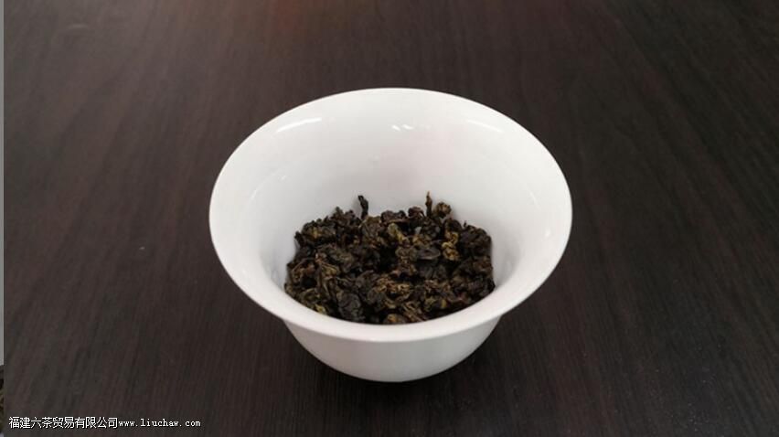 �������Ѳ���ʲô��˼