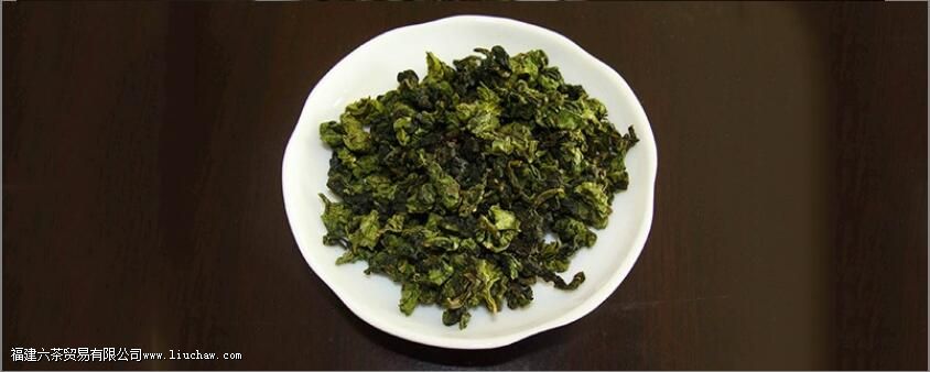 乌龙茶需要煮吗 乌龙茶需要煮吗