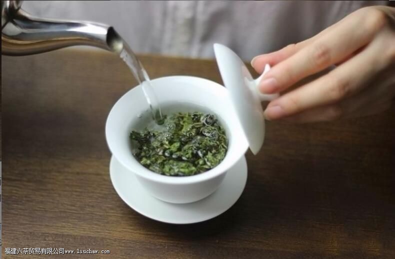 乌龙茶需要煮吗 乌龙茶需要煮吗