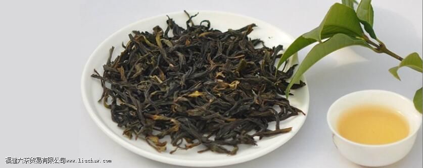 乌龙茶鸭屎香怎么泡 乌龙茶鸭屎香怎么泡