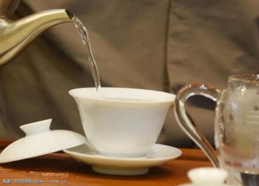 乌龙茶鸭屎香怎么泡 乌龙茶鸭屎香怎么泡