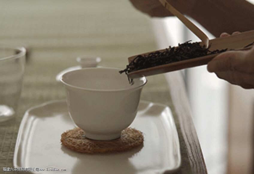 乌龙茶鸭屎香怎么泡 乌龙茶鸭屎香怎么泡