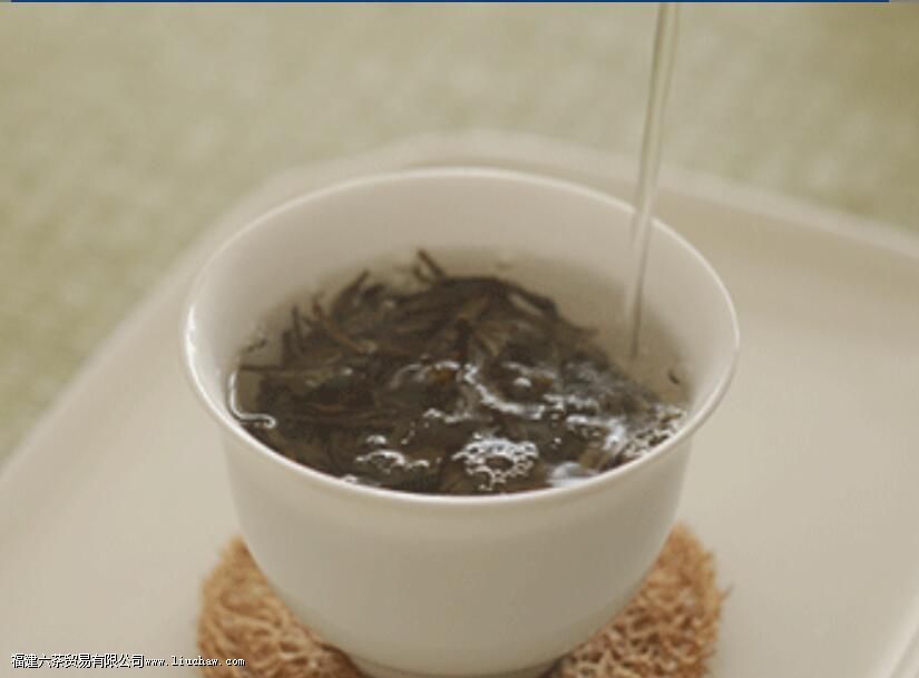 乌龙茶鸭屎香怎么泡 乌龙茶鸭屎香怎么泡