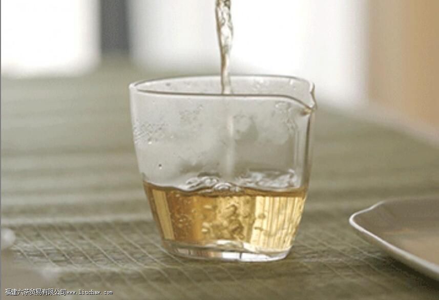 乌龙茶鸭屎香怎么泡 乌龙茶鸭屎香怎么泡