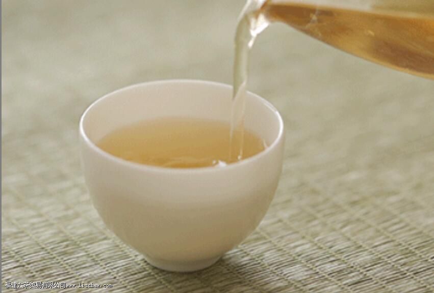 乌龙茶鸭屎香怎么泡 乌龙茶鸭屎香怎么泡