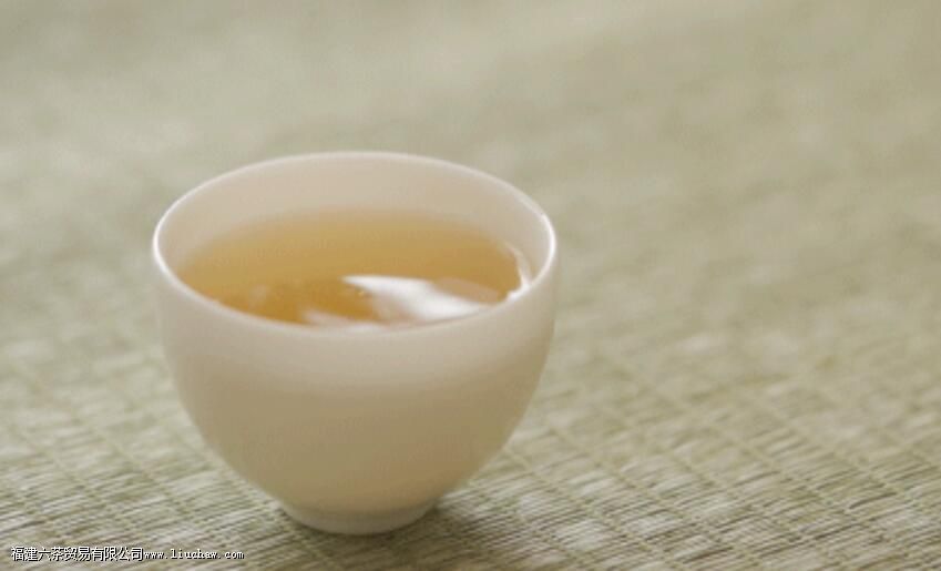 乌龙茶鸭屎香怎么泡 乌龙茶鸭屎香怎么泡