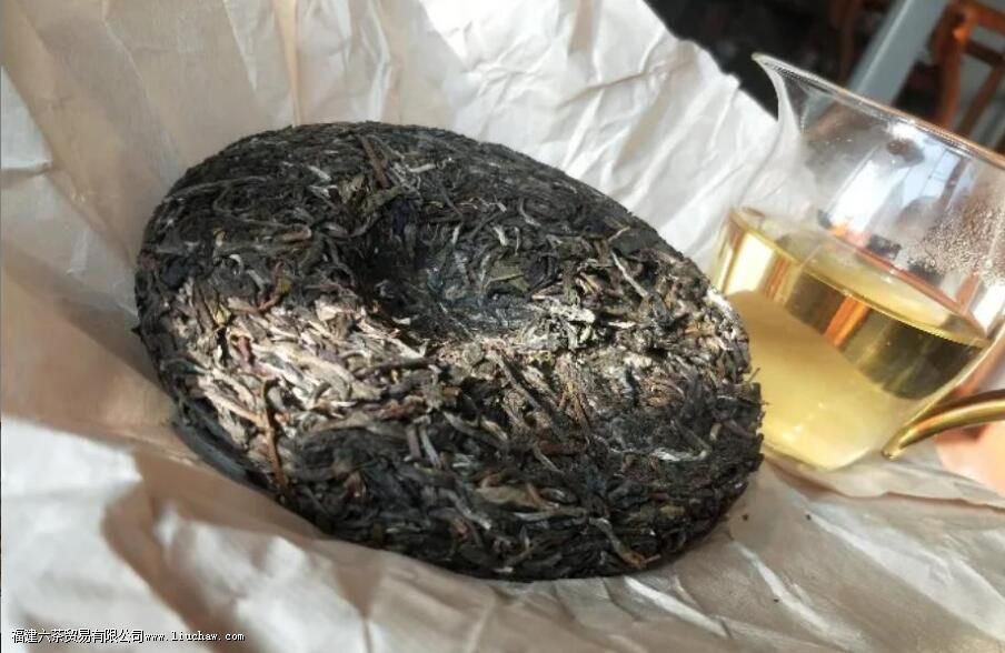 乌龙茶用多少度的水泡 乌龙茶用多少度的水泡