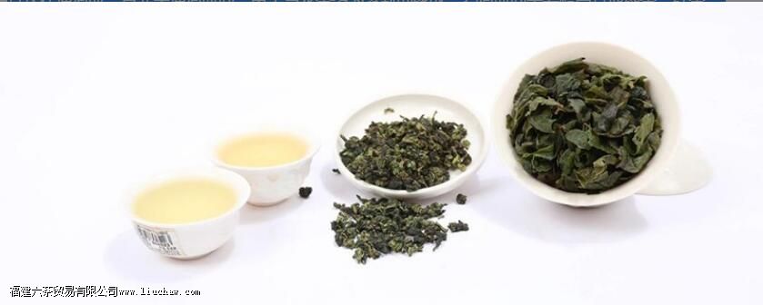 乌龙茶用几度的水温 乌龙茶用几度的水温