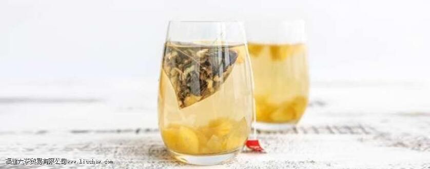 乌龙蜜桃茶怎么泡才好喝 乌龙蜜桃茶怎么泡才好喝