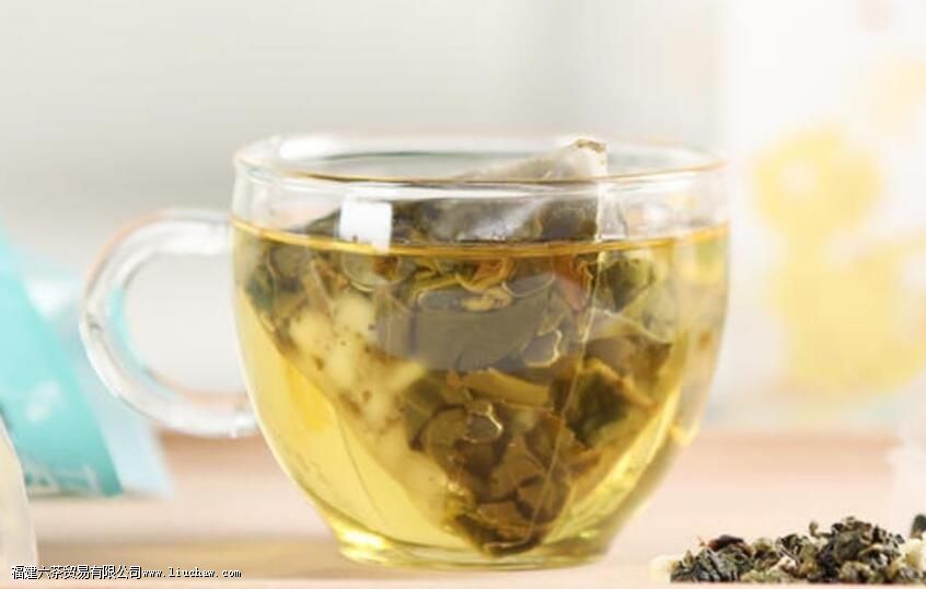 乌龙蜜桃茶怎么泡才好喝 乌龙蜜桃茶怎么泡才好喝