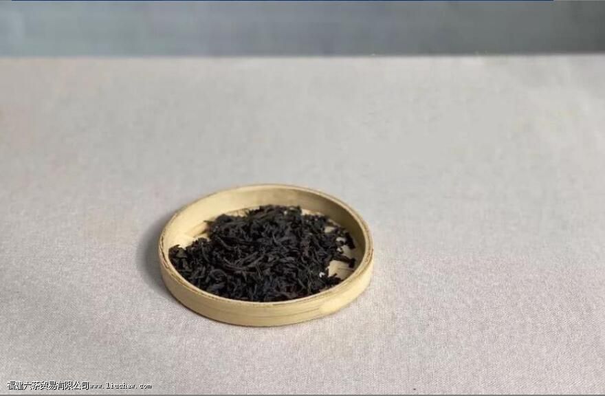 �����������ȷ���ݷ���